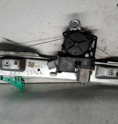 Leve vitre electrique arriere droit OPEL ASTRA J SPORTS