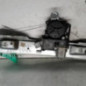 Leve vitre electrique arriere droit OPEL ASTRA J SPORTS