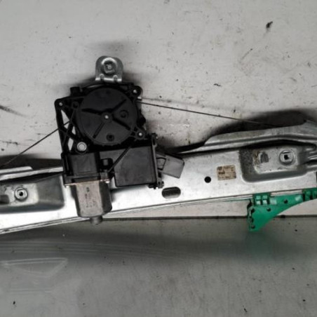 Leve vitre electrique arriere gauche OPEL ASTRA J SPORTS
