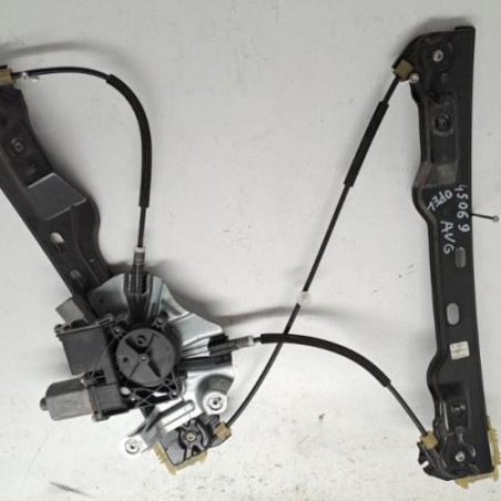 Leve vitre electrique avant gauche OPEL ASTRA J SPORTS