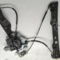 Leve vitre electrique avant gauche OPEL ASTRA J SPORTS