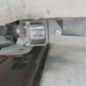 Leve vitre electrique avant gauche OPEL ASTRA J SPORTS