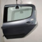 Porte arriere gauche PEUGEOT 308 1
