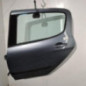 Porte arriere gauche PEUGEOT 308 1