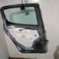 Porte arriere gauche PEUGEOT 308 1