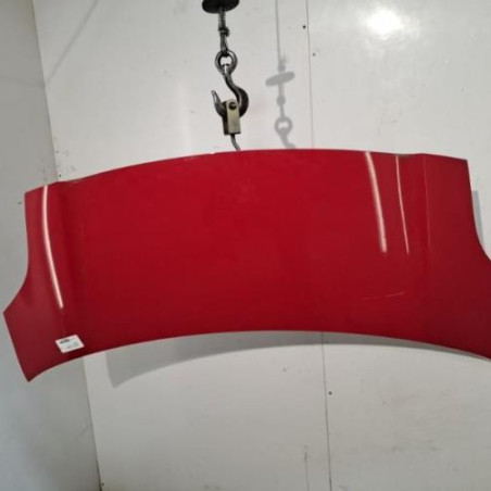 Capot TOYOTA YARIS 2