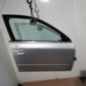 Porte avant droit AUDI A4 2