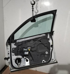 Porte avant droit AUDI A4 2