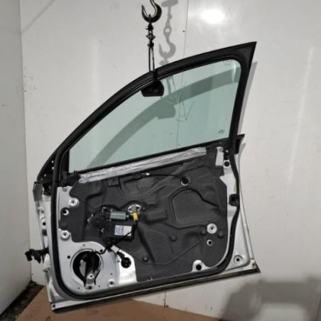 Porte avant droit AUDI A4 2