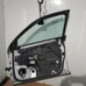 Porte avant droit AUDI A4 2