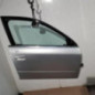 Porte avant droit AUDI A4 2
