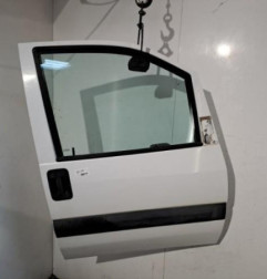 Porte avant droit FIAT SCUDO 1 Photo n°1