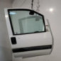 Porte avant droit FIAT SCUDO 1