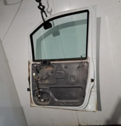 Porte avant droit FIAT SCUDO 1