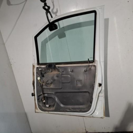 Porte avant droit FIAT SCUDO 1