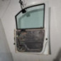 Porte avant droit FIAT SCUDO 1