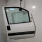 Porte avant droit FIAT SCUDO 1