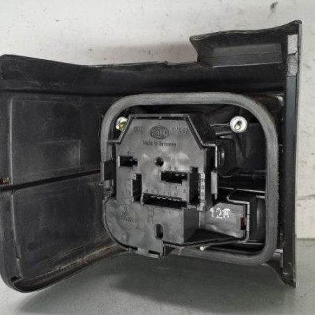 Feu arriere principal droit (feux) VOLKSWAGEN PASSAT 3