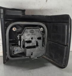 Feu arriere principal gauche (feux) VOLKSWAGEN PASSAT 3 Photo n°1