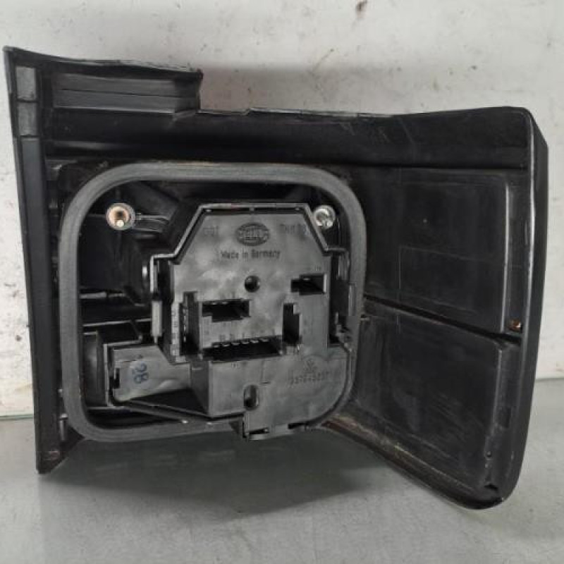 Feu arriere principal gauche (feux) VOLKSWAGEN PASSAT 3