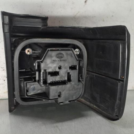 Feu arriere principal gauche (feux) VOLKSWAGEN PASSAT 3 Photo n°1