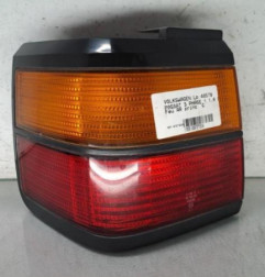 Feu arriere principal gauche (feux) VOLKSWAGEN PASSAT 3
