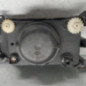 Optique avant principal droit (feux)(phare) VOLKSWAGEN PASSAT 3