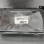 Optique avant principal droit (feux)(phare) VOLKSWAGEN PASSAT 3