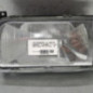 Optique avant principal gauche (feux)(phare) VOLKSWAGEN PASSAT 3