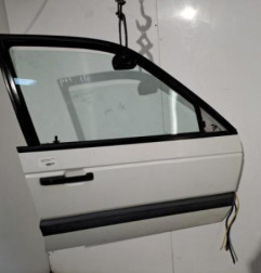 Porte avant droit VOLKSWAGEN PASSAT 3 Photo n°1