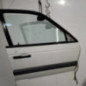Porte avant droit VOLKSWAGEN PASSAT 3