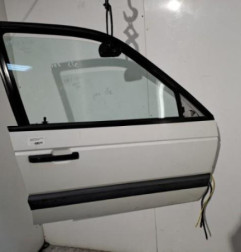 Porte avant droit VOLKSWAGEN PASSAT 3