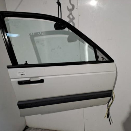 Porte avant droit VOLKSWAGEN PASSAT 3