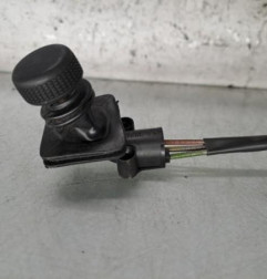 Retroviseur droit VOLKSWAGEN PASSAT 3 Photo n°1