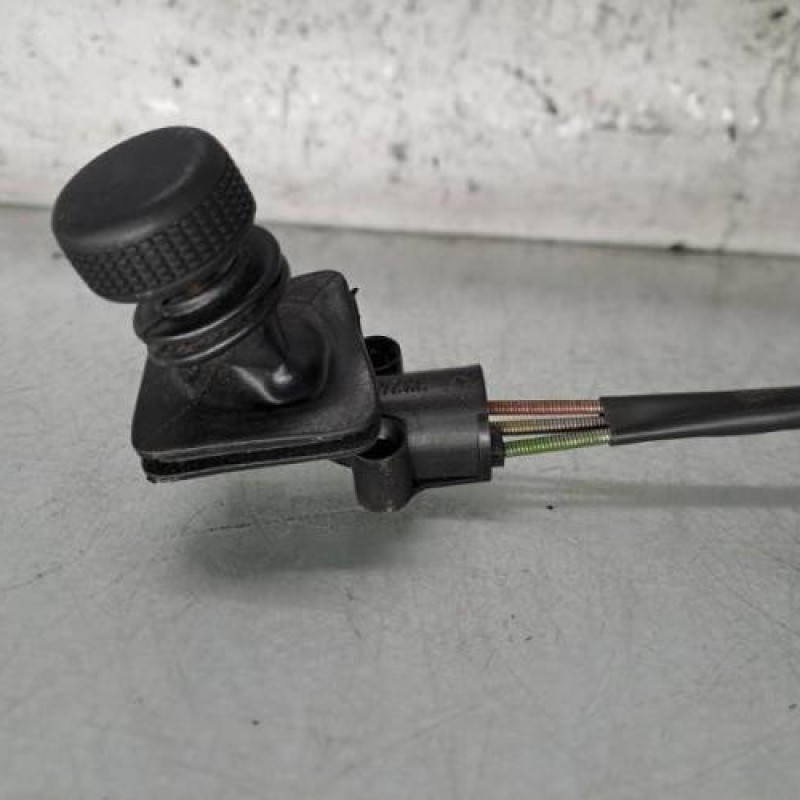 Retroviseur droit VOLKSWAGEN PASSAT 3