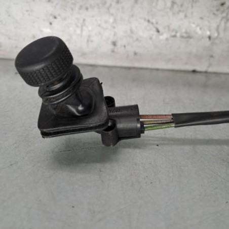 Retroviseur droit VOLKSWAGEN PASSAT 3 Photo n°1