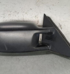 Retroviseur droit VOLKSWAGEN PASSAT 3