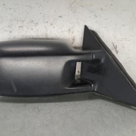 Retroviseur droit VOLKSWAGEN PASSAT 3
