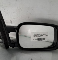 Retroviseur droit VOLKSWAGEN PASSAT 3 Photo n°3