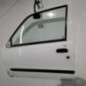 Porte avant gauche FIAT SEICENTO