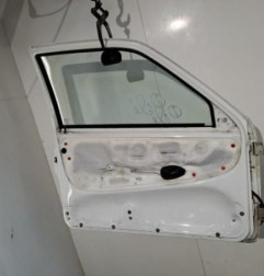 Porte avant gauche FIAT SEICENTO