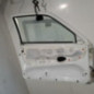 Porte avant gauche FIAT SEICENTO