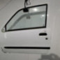 Porte avant gauche FIAT SEICENTO