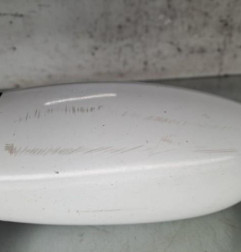 Retroviseur gauche FIAT SEICENTO Photo n°1