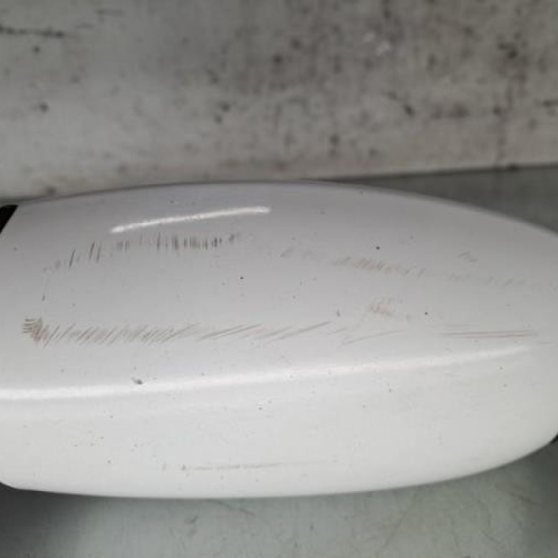 Retroviseur gauche FIAT SEICENTO