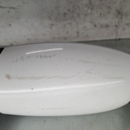 Retroviseur gauche FIAT SEICENTO Photo n°1