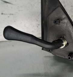 Retroviseur gauche FIAT SEICENTO