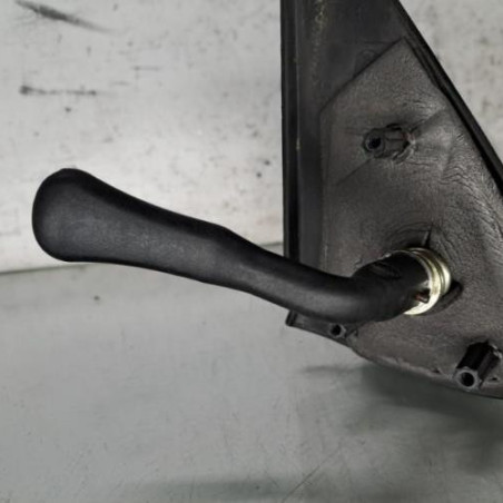 Retroviseur gauche FIAT SEICENTO