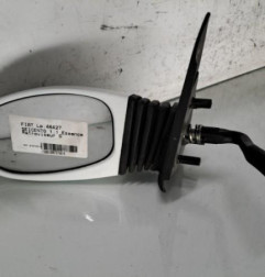 Retroviseur gauche FIAT SEICENTO Photo n°3