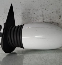 Retroviseur gauche FIAT SEICENTO Photo n°4